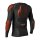 FOX Baseframe Pro D3O® Protektorenjacke Teens schwarz