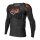 FOX Baseframe Pro D3O® Protektorenjacke Teens schwarz L