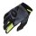 FOX 180 Xpozr Handschuhe schwarz/grau
