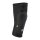FOX Enduro Slip-On Knieschoner schwarz