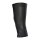 FOX Enduro Slip-On Knieschoner schwarz