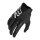 FOX Pawtector Handschuhe schwarz