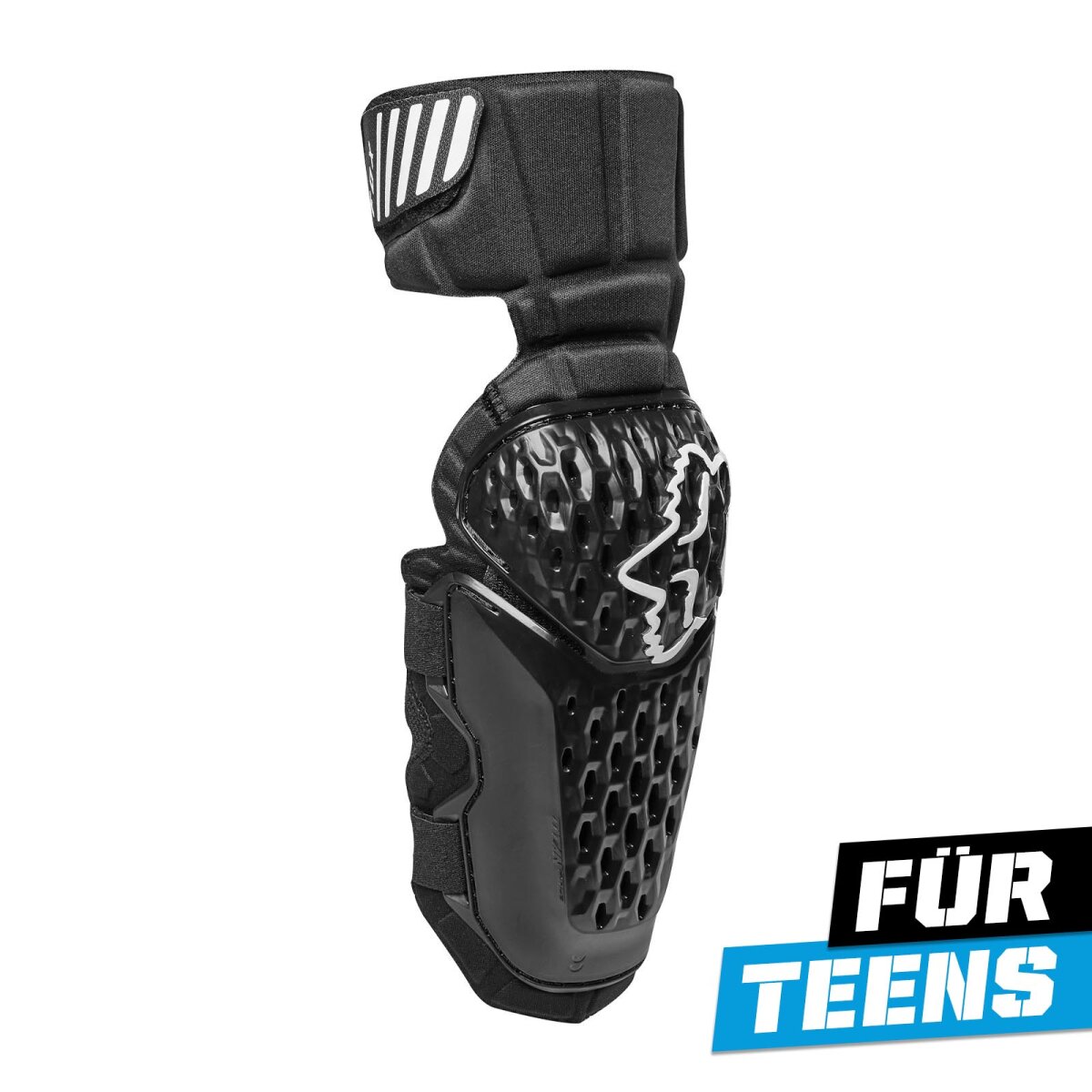 Fox Racing V3 Visierschrauben-Set – Ersatzschrauben Für Helmvisier