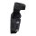 FOX Titan Race Ellenbogenprotektor schwarz Teens