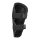 FOX Titan Sport Ellenbogenprotektor schwarz Teens