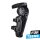 FOX Titan Race Knieprotektoren schwarz Teens