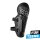 FOX Titan Sport Knieprotektoren schwarz Teens