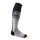 FOX 180 Toxsyk Thick Socken schwarz/grau