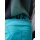 FOX 180 Leed Hose Teens blau/weiß