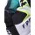 FOX 180 Leed Hose Teens blau/weiß