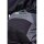 FOX 180 Xpozr Hose schwarz/grau/gelb