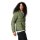 FOX Howell Kapuzenjacke grün