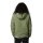 FOX Howell Kapuzenjacke grün