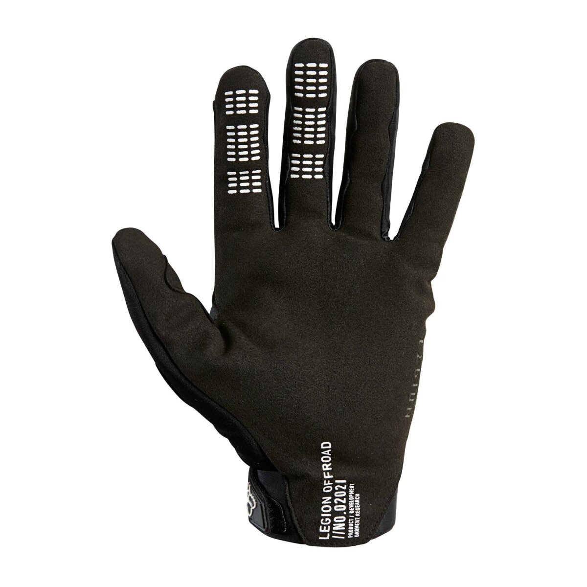 kinderfahrrad 14 zoll billig Bachtenkirch Qualitäts matt Pink Mädchen Kinderrad Fahrrad ab 3 Jahre Sport & Freizeit DIY Praktische Halterung Handy Mechanical Disc Brakes glove size:M