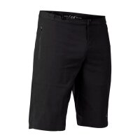 FOX Ranger Water Shorts schwarz