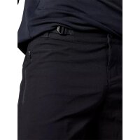 FOX Ranger Water Shorts schwarz