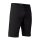 FOX Ranger Water Shorts schwarz