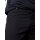 FOX Ranger Water Shorts schwarz