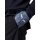 FOX Ranger Water Shorts schwarz