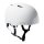 FOX Flight Pro BMX/Dirt Helm weiß