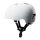 FOX Flight Pro BMX/Dirt Helm weiß
