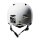 FOX Flight Pro BMX/Dirt Helm weiß