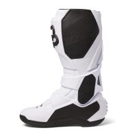 FOX Instinct 2.0 Stiefel weiß