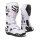 FOX Instinct 2.0 Stiefel weiß