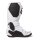 FOX Instinct 2.0 Stiefel weiß