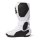 FOX Instinct 2.0 Stiefel weiß