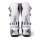 FOX Instinct 2.0 Stiefel weiß