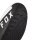 FOX Instinct 2.0 Stiefel weiß