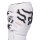 FOX Instinct 2.0 Stiefel weiß