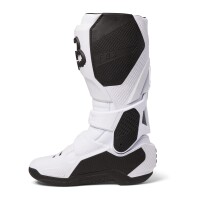 FOX Instinct 2.0 Stiefel weiß 45