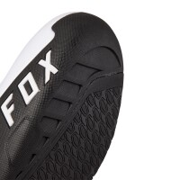 FOX Instinct 2.0 Stiefel weiß 45