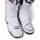 FOX Instinct 2.0 Stiefel weiß 45