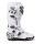 FOX Instinct 2.0 Stiefel weiß 45