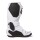 FOX Instinct 2.0 Stiefel weiß 45
