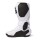 FOX Instinct 2.0 Stiefel weiß 45