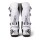 FOX Instinct 2.0 Stiefel weiß 45