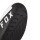FOX Instinct 2.0 Stiefel weiß 45
