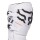FOX Instinct 2.0 Stiefel weiß 45