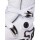 FOX Instinct 2.0 Stiefel weiß 45