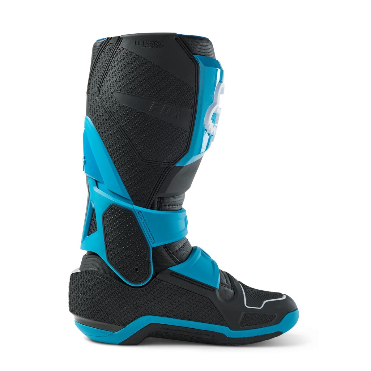 FOX Instinct 2.0 Stiefel blau - Weber-Werke.de, 289,90 €