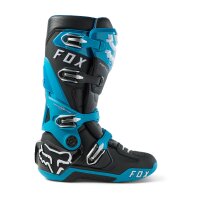 FOX Instinct 2.0 Stiefel blau