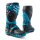 FOX Instinct 2.0 Stiefel blau