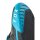 FOX Instinct 2.0 Stiefel blau
