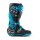 FOX Instinct 2.0 Stiefel blau