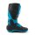 FOX Instinct 2.0 Stiefel blau