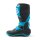 FOX Instinct 2.0 Stiefel blau